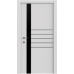 Межкомнатные двери  Syndicate doors "FB-75"